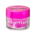 Edge Fixer 24 Hour Edge Control Max Hold Non-Flaxing Wax