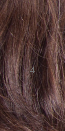 Organique Breezy Wave 30"