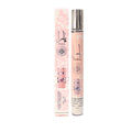 Lattafa Yara Eau de Parfum Travel Spray