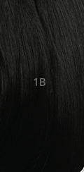 Sensationnel Synthetic Hair Braids X-Pression 3X Ruwa Pre-Stretched Braid 48"