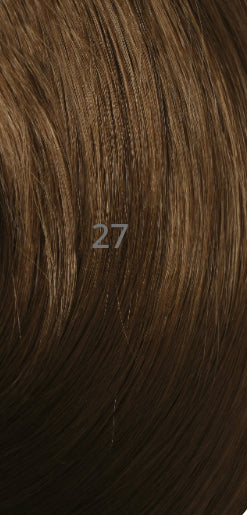Organique Breezy Wave 30"