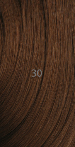 Organique Breezy Wave 30"