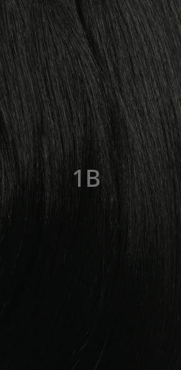 Organique Breezy Wave 30"