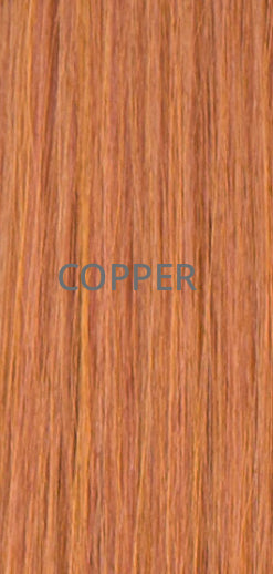 Organique Breezy Wave 30"