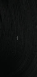 Organique Breezy Wave 30"