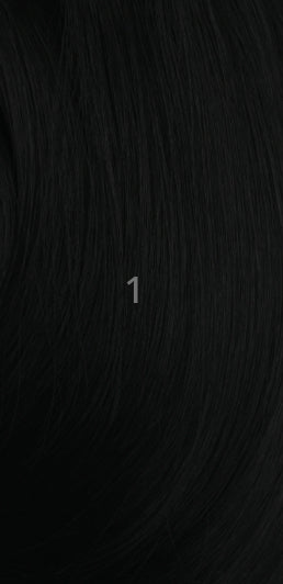 Organique Breezy Wave 30"