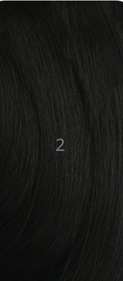 Organique Breezy Wave 30"