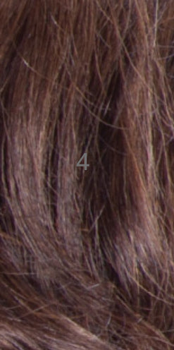 Sensationnel Synthetic Hair Braids X-Pression 3X Ruwa Pre-Stretched Braid 48"