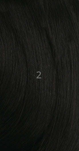 Sensationnel Synthetic Hair Braids X-Pression 3X Ruwa Pre-Stretched Braid 48"