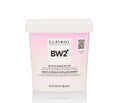 BW2+ Tub 8 oz.