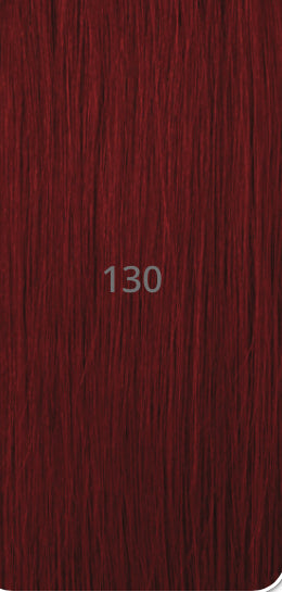 Organique Breezy Wave 30"