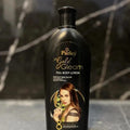 Perlay 24k Gold Gleam Lotion
