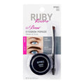 RK Go Brow Pomade Define & Sculpt Perfect Looking