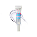 Moisturizing & Healing Hydrating Clear Lip Oil Treatment