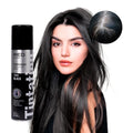 Tintation Temporary Hair Colors