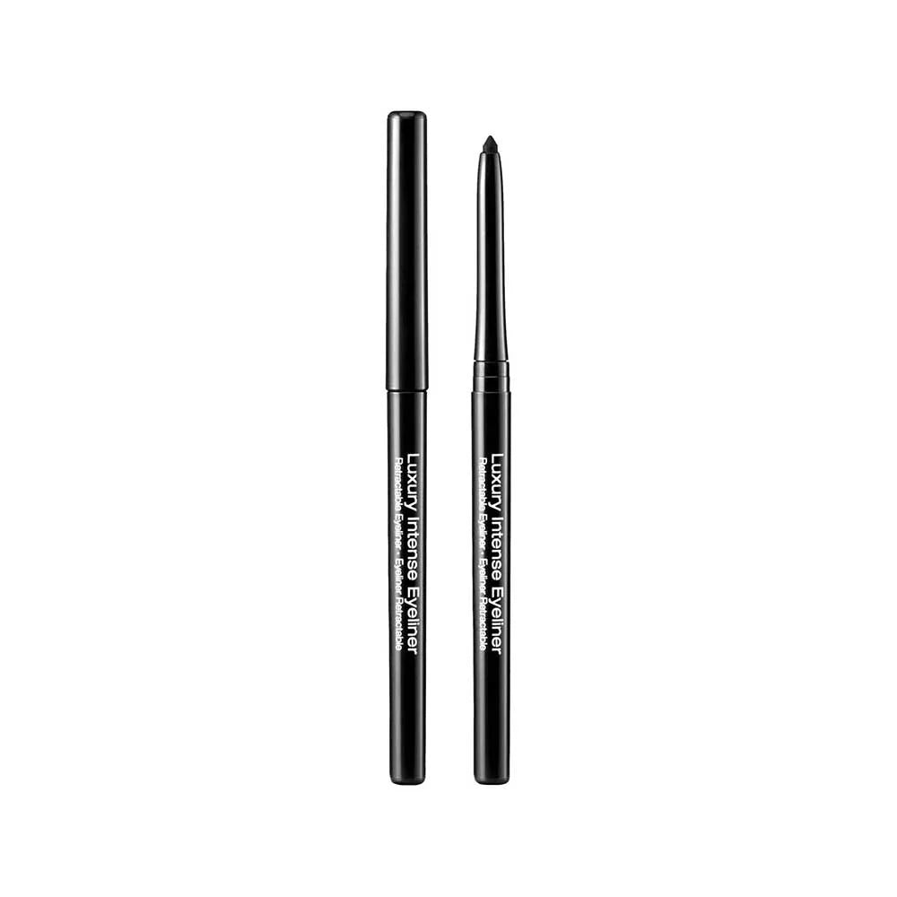 Kiss Luxury Intense Eyeliner