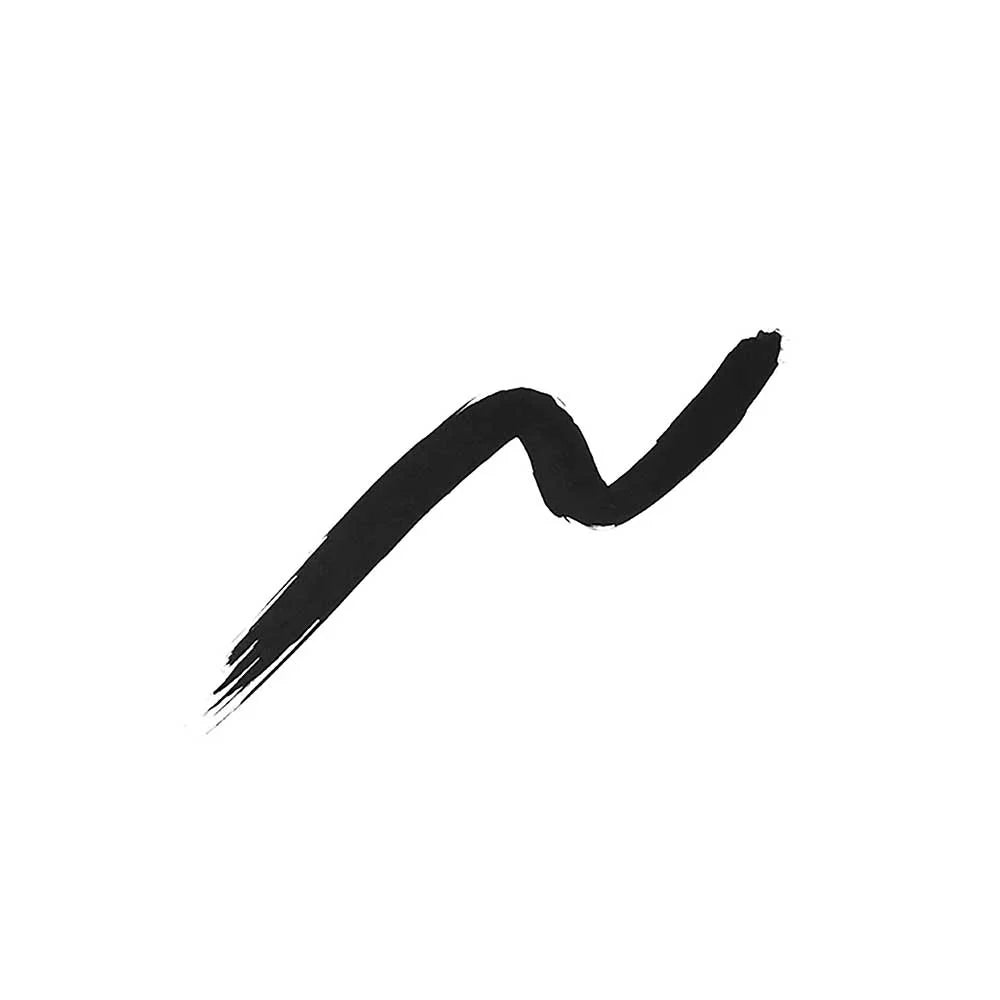 Kiss Luxury Intense Eyeliner