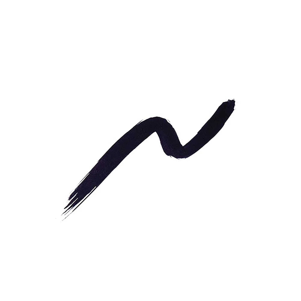 Kiss Luxury Intense Eyeliner