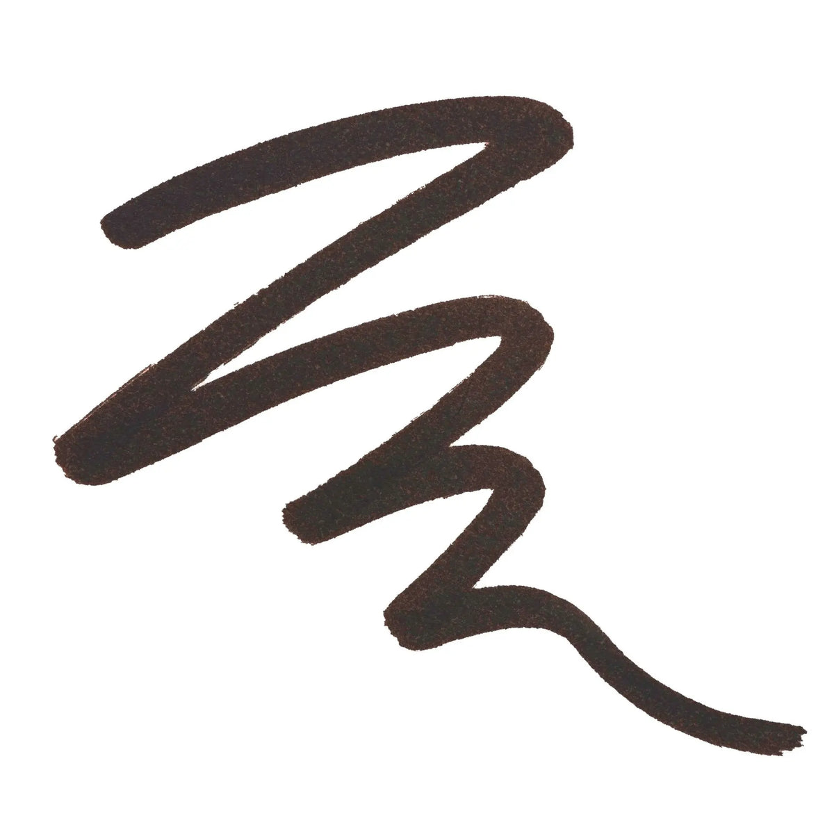 RK Duo Microblading Tattoo Waterproof Eyebrow Pencil