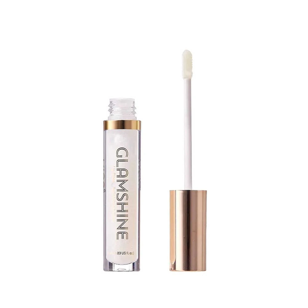 Glam Shine Lip Gloss