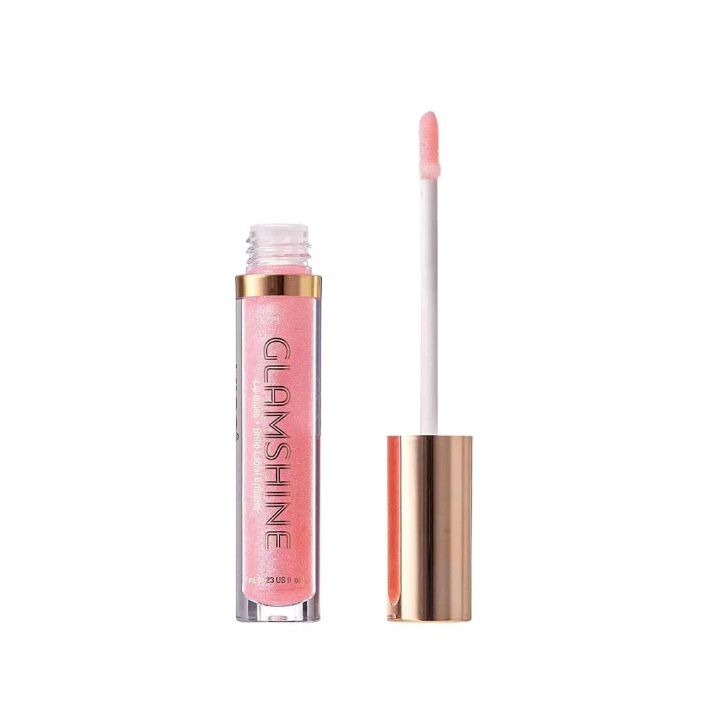 Glam Shine Lip Gloss