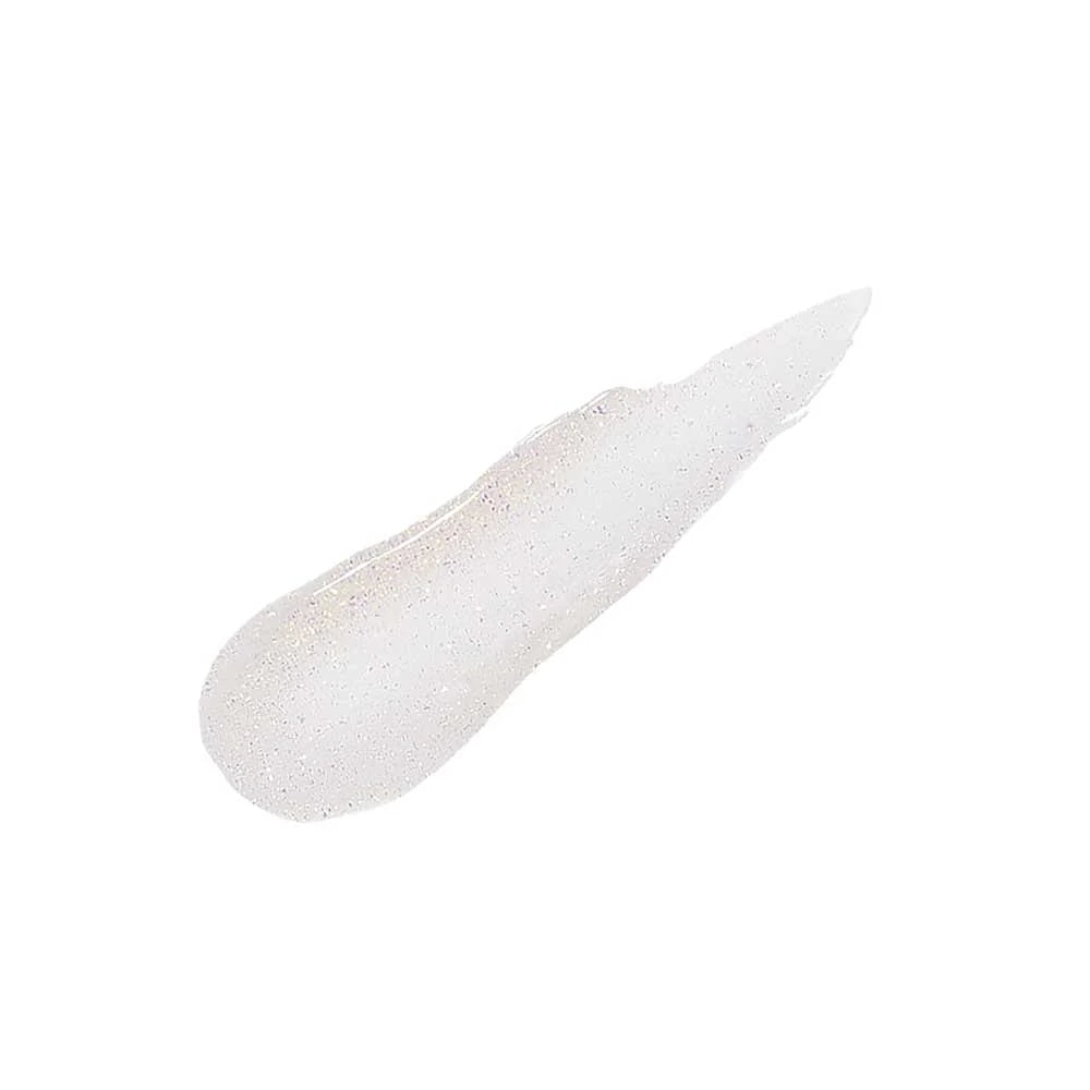Glam Shine Lip Gloss