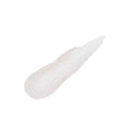 Glam Shine Lip Gloss