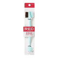 Professional 4-in-1 Edge Brush