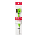 Edge Brush Boar Fixer with Pintail