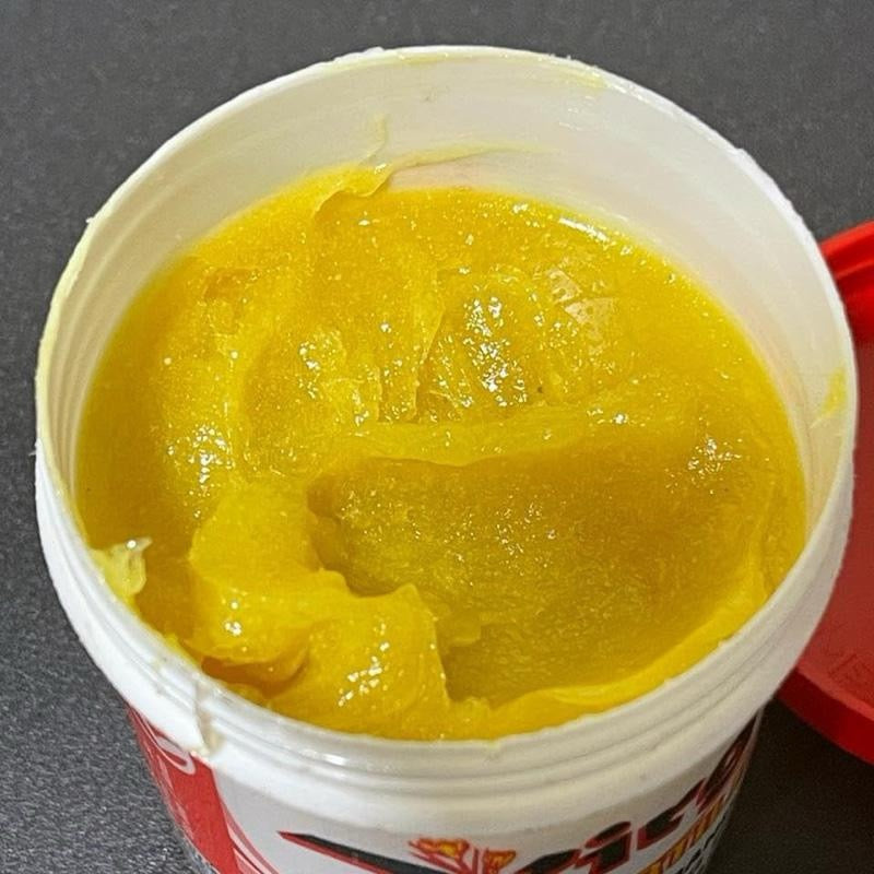 Virgin Hair Fertilizer – Anti-Dandruff Hair Growth Cream