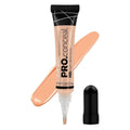 L.A. Girl Pro Conceal HD Concealer – Full Coverage (Multiple Shades)