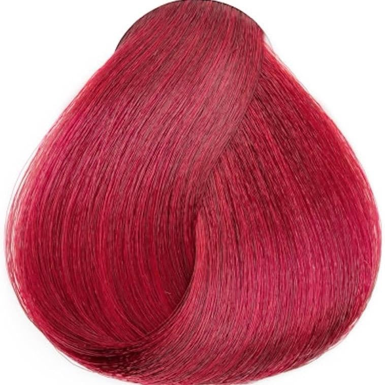 L’Oréal HiColor HiLights for Dark Hair – Red Permanent Hair Color