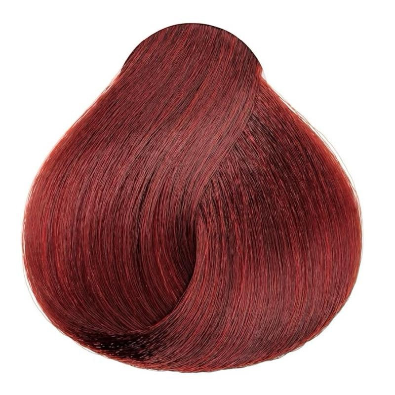 L’Oréal HiColor HiLights for Dark Hair – Red Permanent Hair Color
