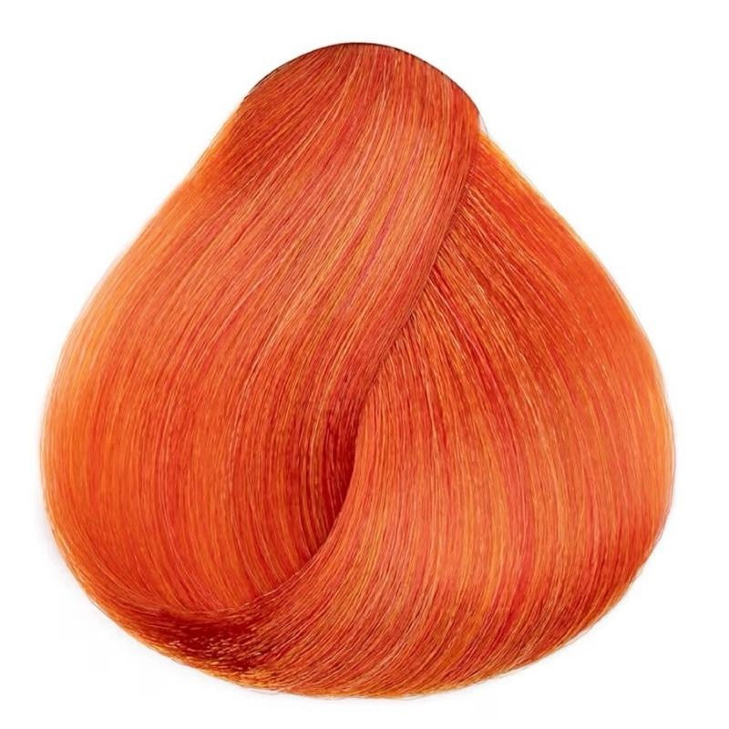 L’Oréal HiColor HiLights for Dark Hair – Red Permanent Hair Color