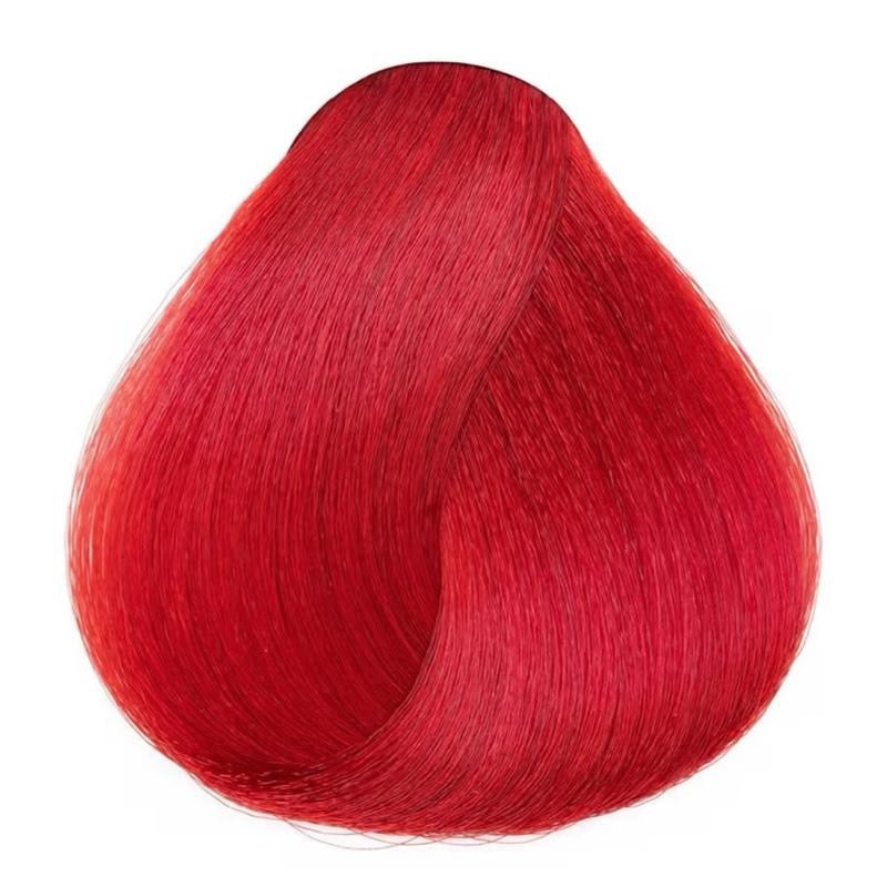 L’Oréal HiColor HiLights for Dark Hair – Red Permanent Hair Color