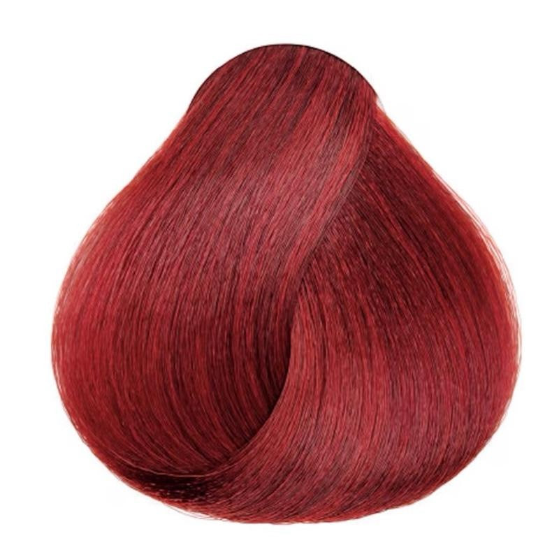 L’Oréal HiColor HiLights for Dark Hair – Red Permanent Hair Color