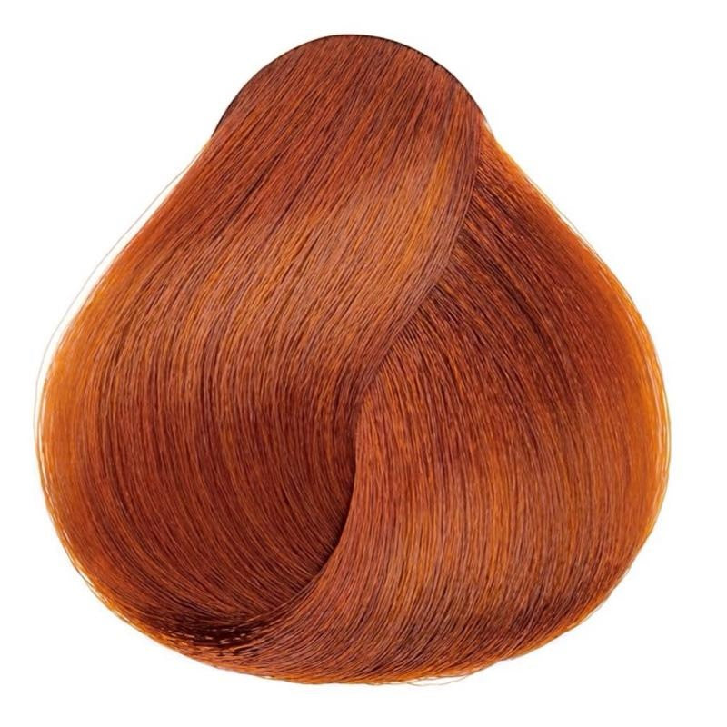 L’Oréal HiColor HiLights for Dark Hair – Red Permanent Hair Color