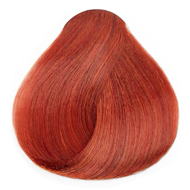 L’Oréal HiColor HiLights for Dark Hair – Red Permanent Hair Color