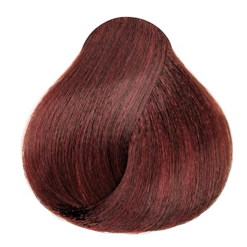 L’Oréal HiColor HiLights for Dark Hair – Red Permanent Hair Color