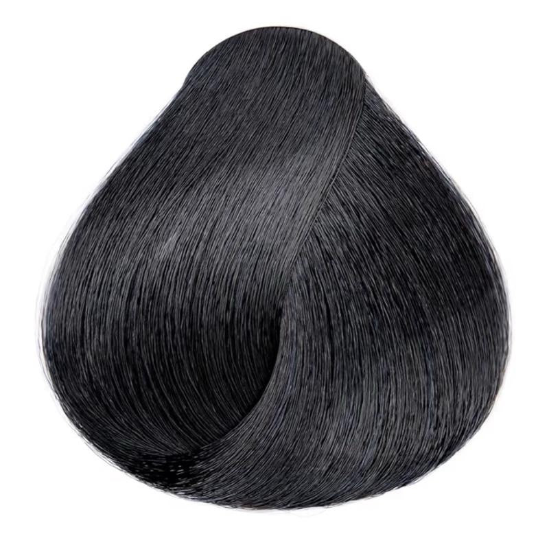 L’Oréal HiColor HiLights for Dark Hair – Red Permanent Hair Color