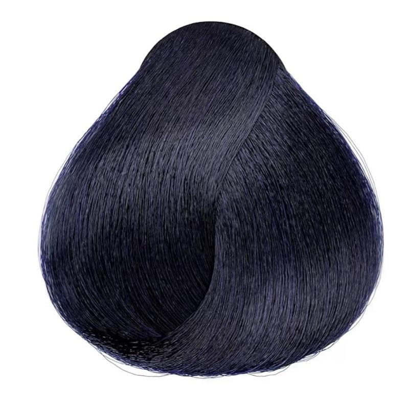 L’Oréal HiColor HiLights for Dark Hair – Red Permanent Hair Color