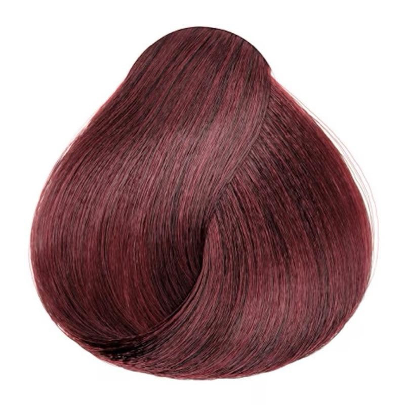 L’Oréal HiColor HiLights for Dark Hair – Red Permanent Hair Color