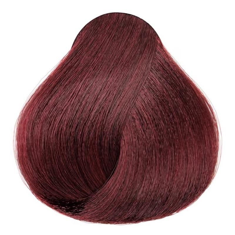 L’Oréal HiColor HiLights for Dark Hair – Red Permanent Hair Color