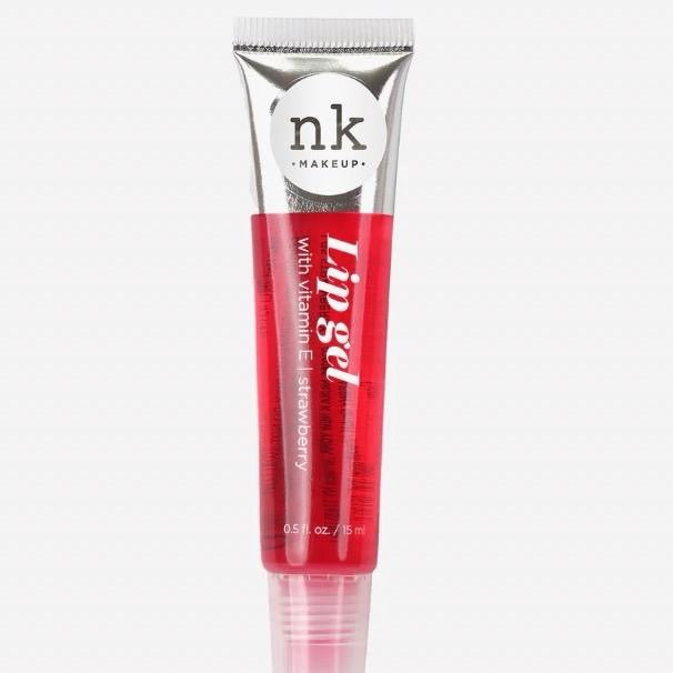 Assorted Lipglosses - Variety Pack of Glossy Lipsticks for Everyday Use