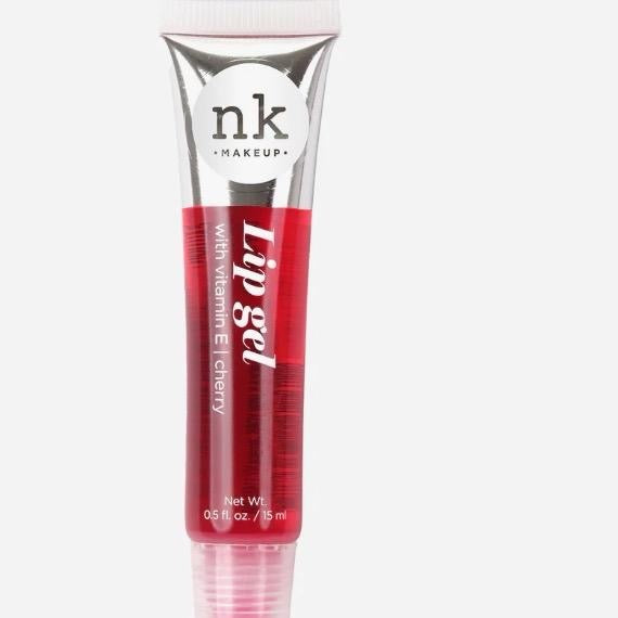 Assorted Lipglosses - Variety Pack of Glossy Lipsticks for Everyday Use