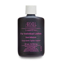 Ardell LashTite Lash Adhesive Dark for Individual Lashes 0.75 oz