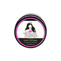 She is Bomb Fast Drying Edge Control