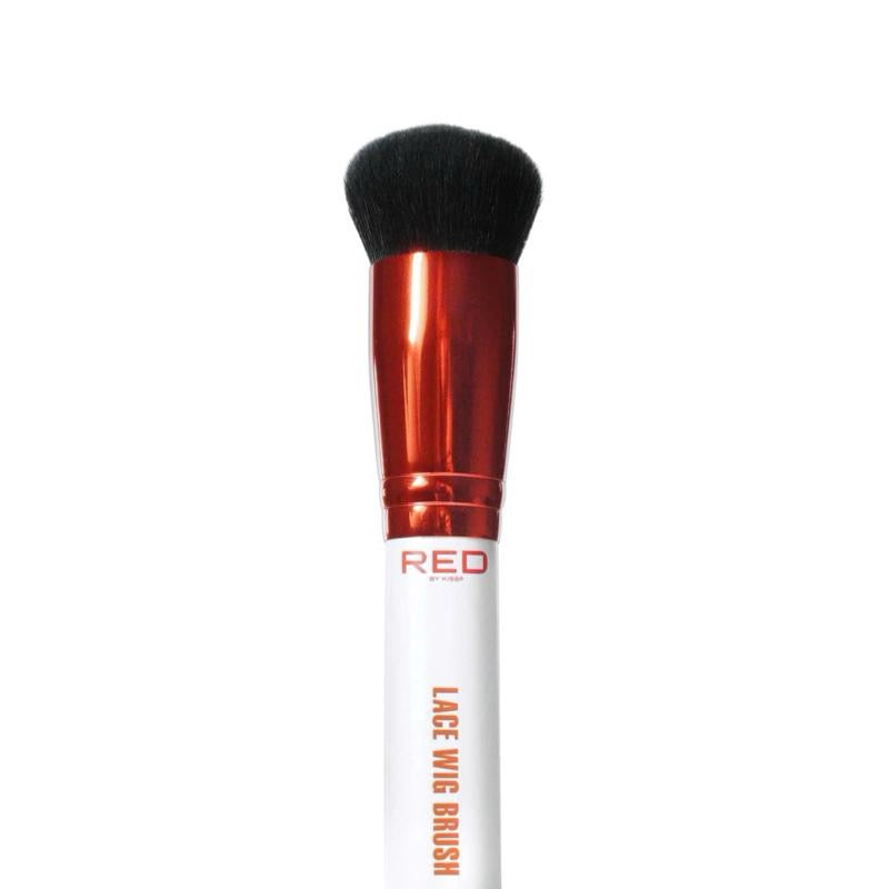 3D Face Creator Duo Foundation & Concealer - Buildable Coverage Non-Greasy Cream for Flawless Complexion - Makeup Cosmetic