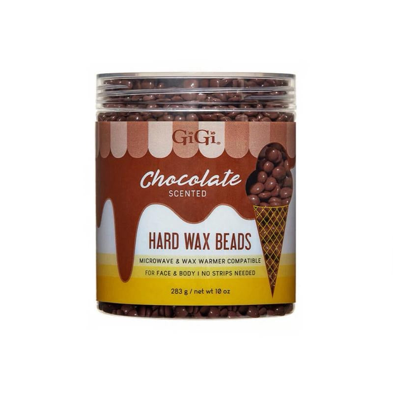 Gigi Wax Beads