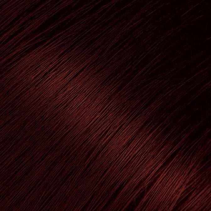 Bigen Powder Hair Color - Long-Lasting Hair Dye for Gray Coverage